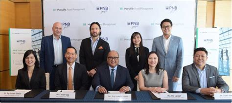 Manulife Asset Management and Trust Corporation deal with .